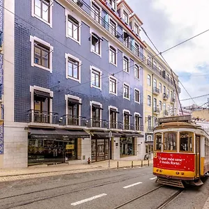 9hotel Mercy Hotell