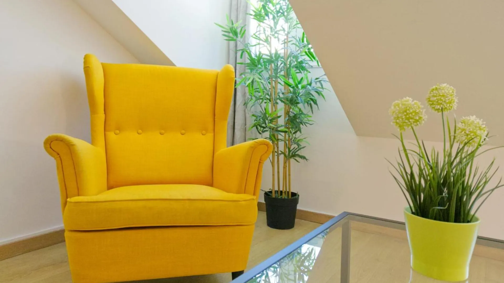 Apartment Central And Beautiful Flat Lisbon